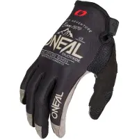 O'Neal Mayhem Dirt Off-road Handschoenen