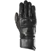 Furygan Styg 15 Leren Handschoenen