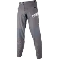 O'Neal Legacy V.22 Fietsbroek