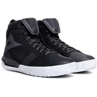 Dainese Metractive Air Motorschoenen