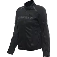 Dainese Air Frame 3 Tex Jas