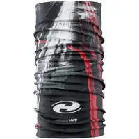 Held Had Tube Warm Multifunctionele sjaal