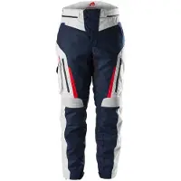 Furygan Killington Motorfiets textiel broeken