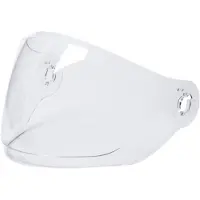 AGV Orbit/fluid City 19-2 Scherm