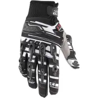 Leatt AirFlex Wind Handschoenen