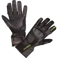 Modeka Tacoma Dames motorfiets handschoenen