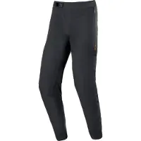 Alpinestars A-Aria Elite Fiets Broeken