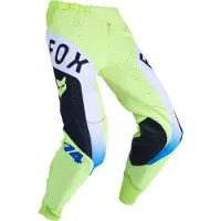 FOX 360 Tine Motorcross broek Maat