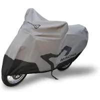 Macna Indoor Motorfietshoes Maat