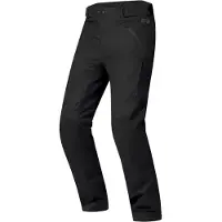 Richa Colorado 3 Motorbroek