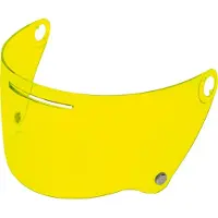 AGV X3000 Visor