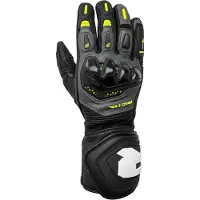 Richa Stradale Race handschoenen