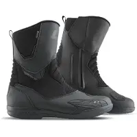 Gaerne Duran Gore-Tex Motorlaarzen