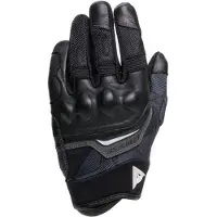 Dainese Ermex Vrouwen Racehandschoenen