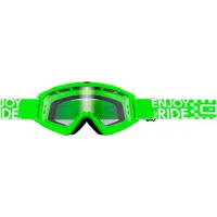 O'Neal B-Zero Motocross Bril