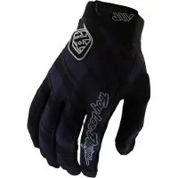 Troy Lee Designs Air Long Gloves Black