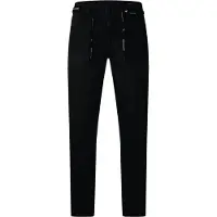 Riding Culture Dylan Chino Motorfiets Textiel Broek Maat