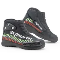 Stylmartin Speed Jr Pro Raceschoenen
