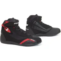 Forma Genesis Motorschoenen