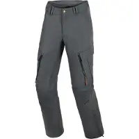 Alpinestars Borrego Drystar Broek