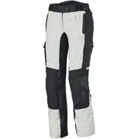 Held Carese 3 Base Adventure Motorfiets Textiel Broek