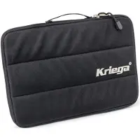 Kriega Laptoptas