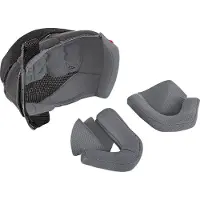 O'Neal Volt Volledige Binnenvoering Helm