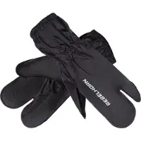Rebelhorn Bolt Regen handschoenen Cover