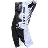 Troy Lee Designs Gp Pro Streamline Off-road Broek