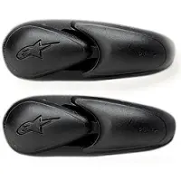 Alpinestars Super/SMX-3 Teen Slider