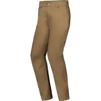 Ixon Dusk Sand Motor Jeans Maat 31