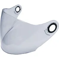 ROCC 270 Vizier