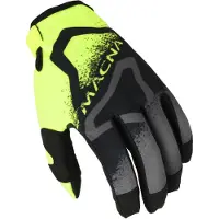Macna Backyard-1 Off-road Handschoenen