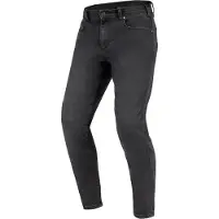 Rebelhorn Nomad Tapered Fit Motorjeans Maat