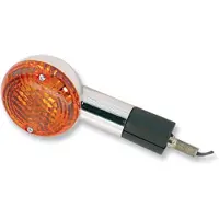 Vicma Knipperlicht 7461