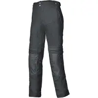 Held Tourino Base Waterdicht Textiele Motorbroek Maat B-L