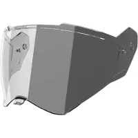 NEXX X.Rally Photochromic Vizier Maat