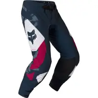 FOX Flexair Tactile Motocrossbroek Maat