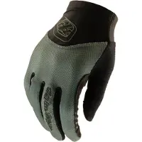 Troy Lee Designs Ace 2.0 Dames Motorcross handschoenen