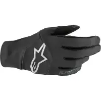 Alpinestars Drop 4.0 Handschoenen