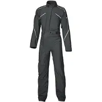 Held Monsun II Eendelige motorfiets regenpak