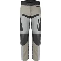 Spidi Vent Pro Broek