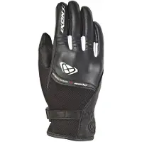 Ixon Rs Shine 2 Vrouwen handschoenen