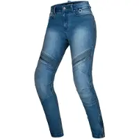 SHIMA Jess Dames Motorfiets Jeans
