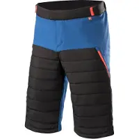 Alpinestars Denali 2 Fietsshorts