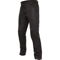 Merlin Taos Air Mesh Stretch Textiele Motorbroek Maat 3XL