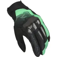 Macna Mana Motorfiets handschoenen