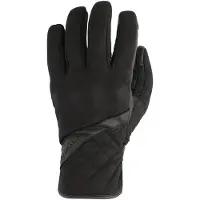 Richa Vienna Gore-Tex waterdichte Dames Motorfiets Handschoenen