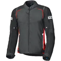 Held Savona Top waterdichte motorfiets textieljas