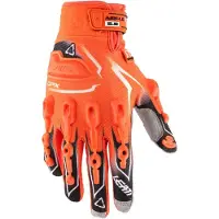 Leatt GPX 5.5 Lite Handschoenen